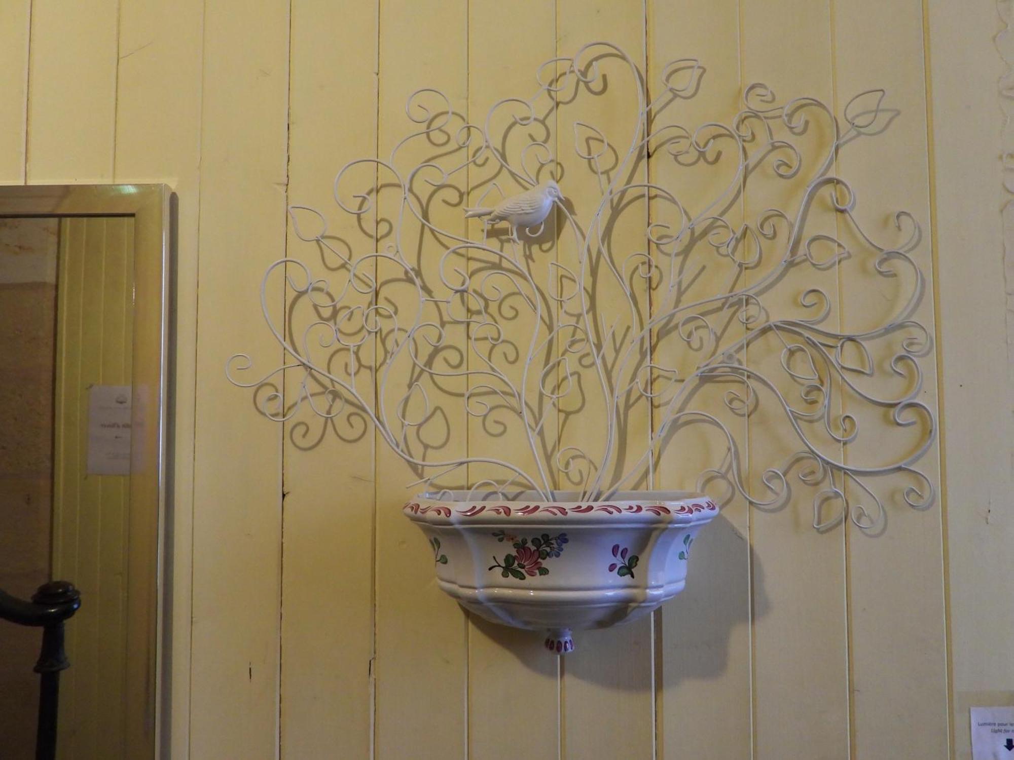 B&B Le Miroir Aux Fees Bordeaux Exterior foto