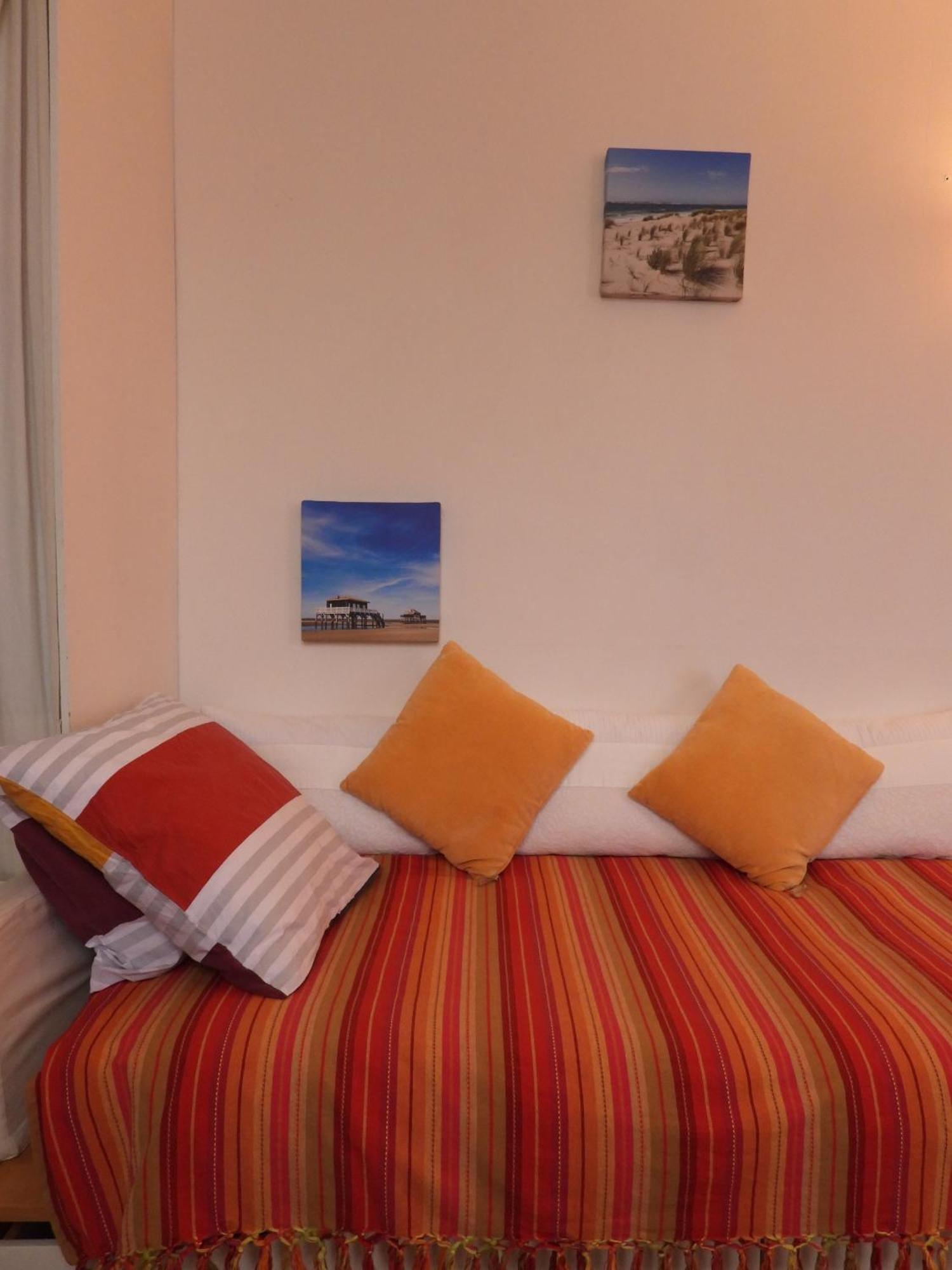 B&B Le Miroir Aux Fees Bordeaux Exterior foto