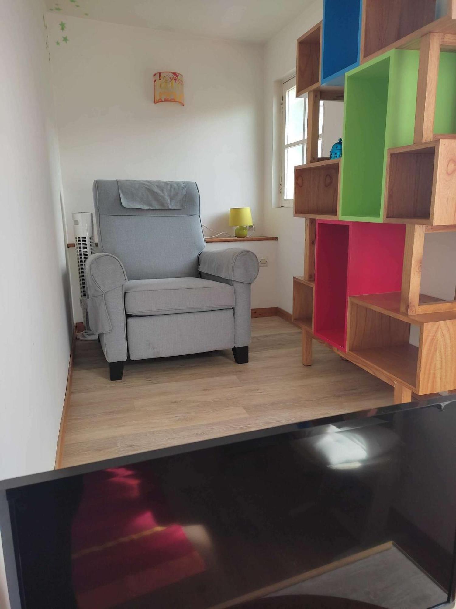 B&B Le Miroir Aux Fees Bordeaux Exterior foto