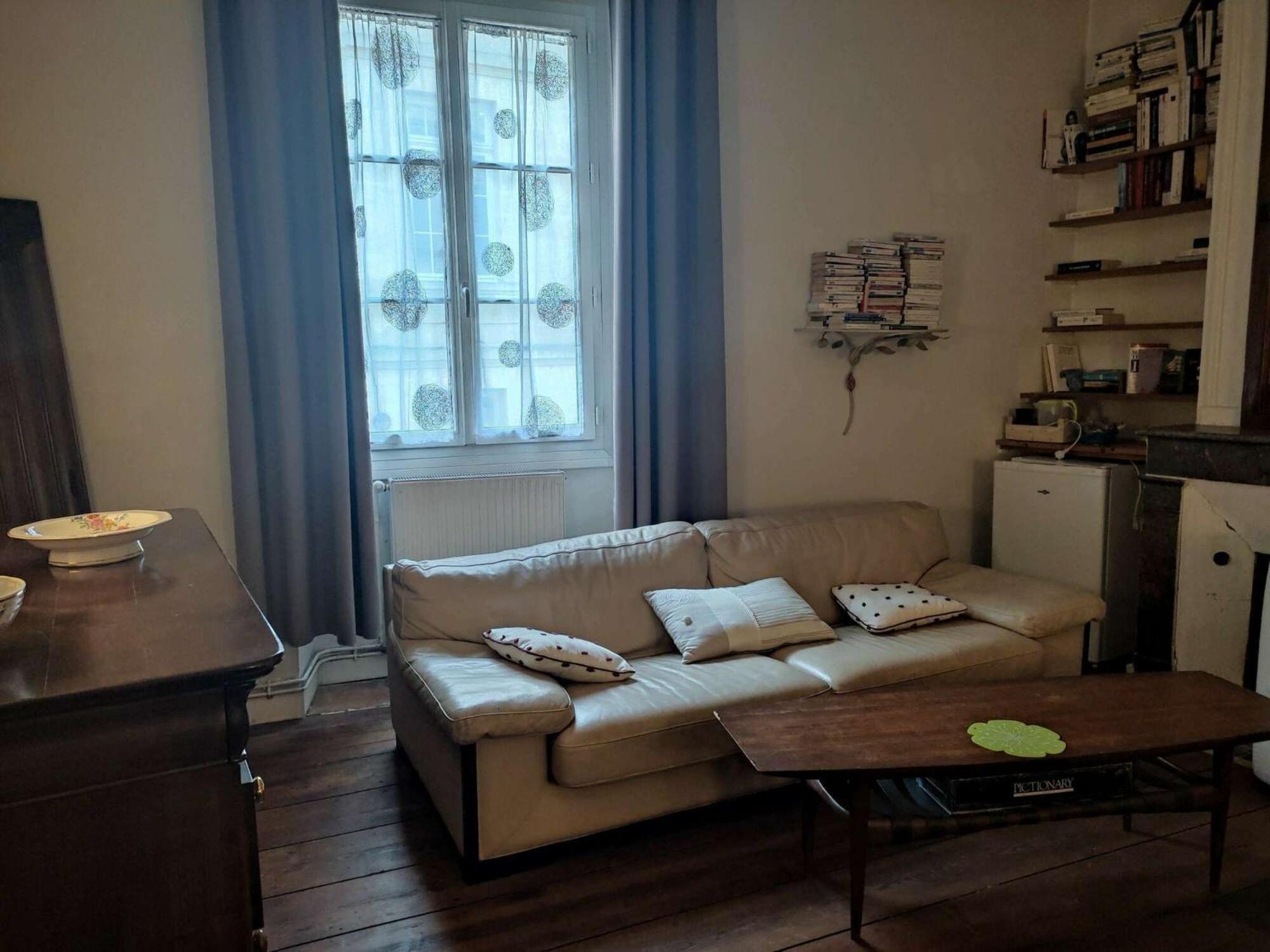 B&B Le Miroir Aux Fees Bordeaux Exterior foto